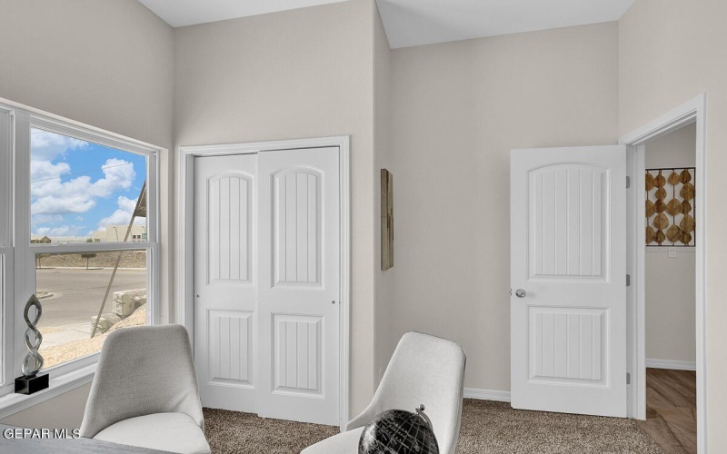 7625 Enchanted Ridge Drive, El Paso, TX 79911, 5 Habitaciones Habitaciones , ,3 BañosBaños,Residential,En Venta,7625 Enchanted Ridge Drive,0,933034