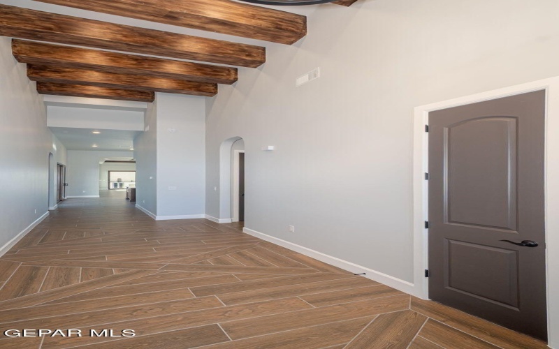 300 RIO DEL RANCHO Court, El Paso, TX 79932, 4 Habitaciones Habitaciones , ,1 BañoBaños,Residential,En Venta,300 RIO DEL RANCHO Court,0,933036