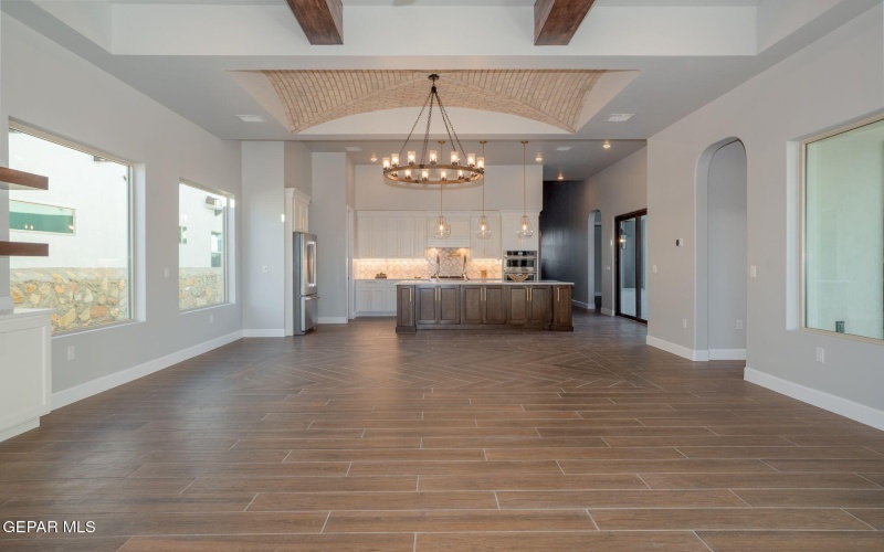 300 RIO DEL RANCHO Court, El Paso, TX 79932, 4 Habitaciones Habitaciones , ,1 BañoBaños,Residential,En Venta,300 RIO DEL RANCHO Court,0,933036