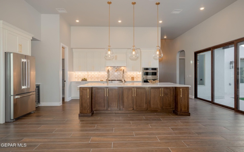 300 RIO DEL RANCHO Court, El Paso, TX 79932, 4 Habitaciones Habitaciones , ,1 BañoBaños,Residential,En Venta,300 RIO DEL RANCHO Court,0,933036