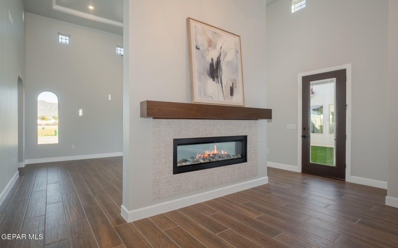 300 RIO DEL RANCHO Court, El Paso, TX 79932, 4 Habitaciones Habitaciones , ,1 BañoBaños,Residential,En Venta,300 RIO DEL RANCHO Court,0,933036