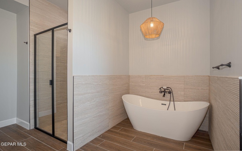 300 RIO DEL RANCHO Court, El Paso, TX 79932, 4 Habitaciones Habitaciones , ,1 BañoBaños,Residential,En Venta,300 RIO DEL RANCHO Court,0,933036