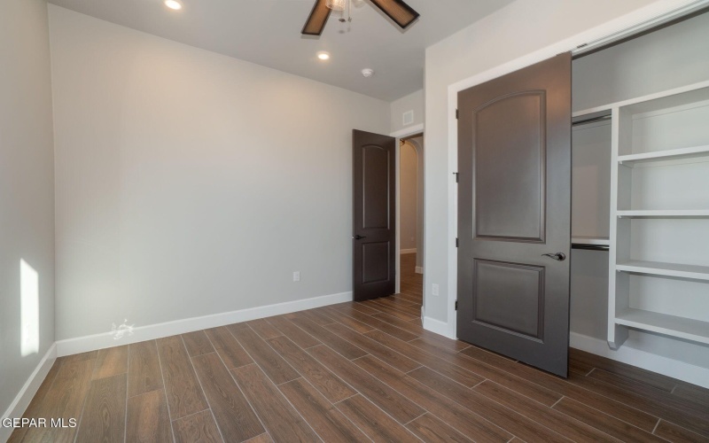 300 RIO DEL RANCHO Court, El Paso, TX 79932, 4 Habitaciones Habitaciones , ,1 BañoBaños,Residential,En Venta,300 RIO DEL RANCHO Court,0,933036