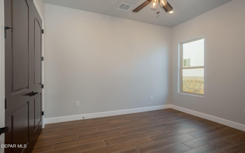 300 RIO DEL RANCHO Court, El Paso, TX 79932, 4 Habitaciones Habitaciones , ,1 BañoBaños,Residential,En Venta,300 RIO DEL RANCHO Court,0,933036