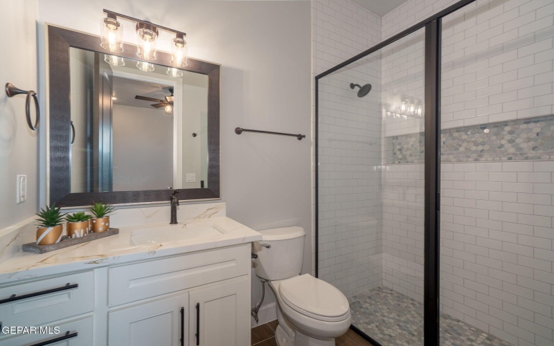 300 RIO DEL RANCHO Court, El Paso, TX 79932, 4 Habitaciones Habitaciones , ,1 BañoBaños,Residential,En Venta,300 RIO DEL RANCHO Court,0,933036