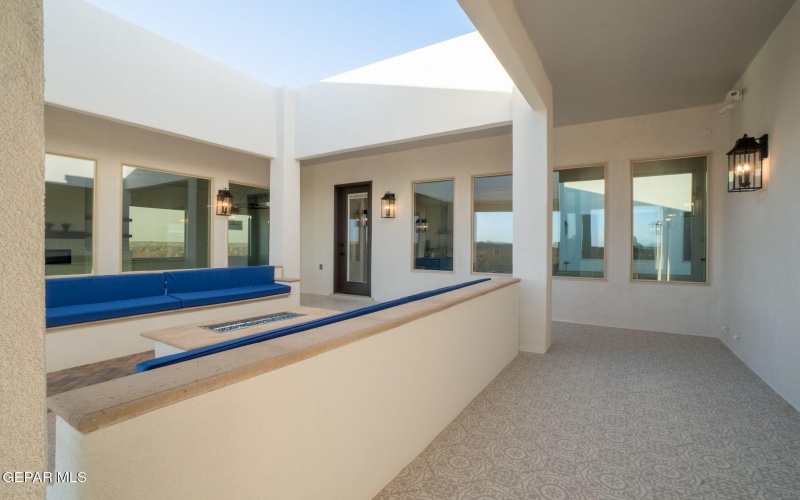 300 RIO DEL RANCHO Court, El Paso, TX 79932, 4 Habitaciones Habitaciones , ,1 BañoBaños,Residential,En Venta,300 RIO DEL RANCHO Court,0,933036