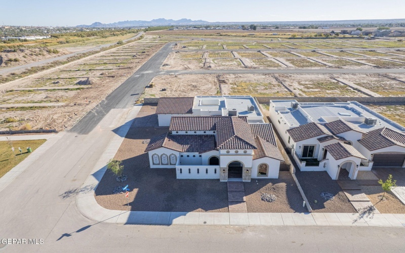 300 RIO DEL RANCHO Court, El Paso, TX 79932, 4 Habitaciones Habitaciones , ,1 BañoBaños,Residential,En Venta,300 RIO DEL RANCHO Court,0,933036