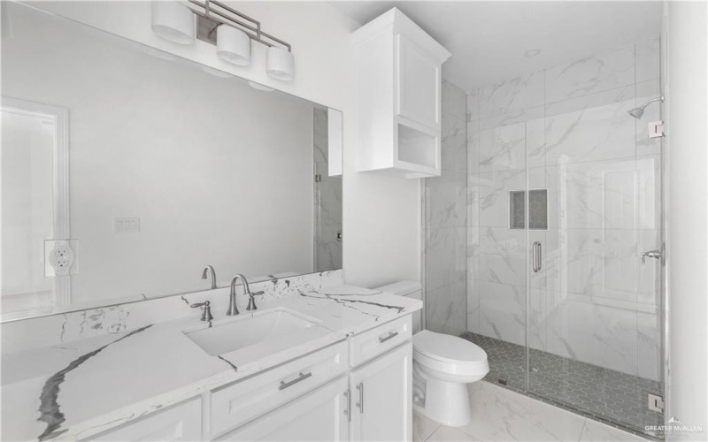 900 E 38th Street, San Juan, TX 78589, 3 Bedrooms Bedrooms, ,2 BathroomsBathrooms,Residential,For Sale,900 E 38th Street,0,485871