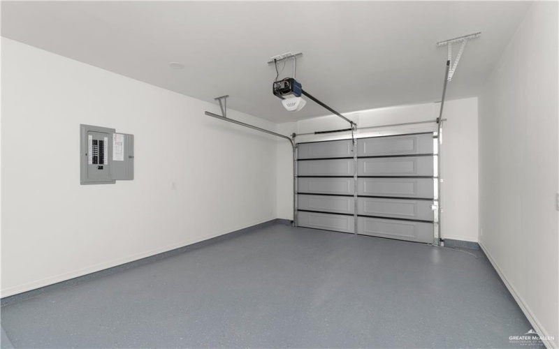 900 E 38th Street, San Juan, TX 78589, 3 Bedrooms Bedrooms, ,2 BathroomsBathrooms,Residential,For Sale,900 E 38th Street,0,485871