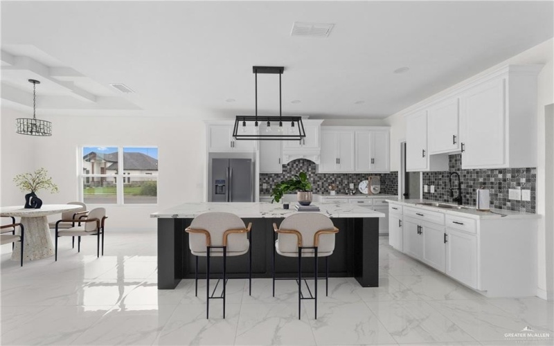 900 E 38th Street, San Juan, TX 78589, 3 Bedrooms Bedrooms, ,2 BathroomsBathrooms,Residential,For Sale,900 E 38th Street,0,485871