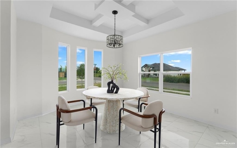 900 E 38th Street, San Juan, TX 78589, 3 Bedrooms Bedrooms, ,2 BathroomsBathrooms,Residential,For Sale,900 E 38th Street,0,485871