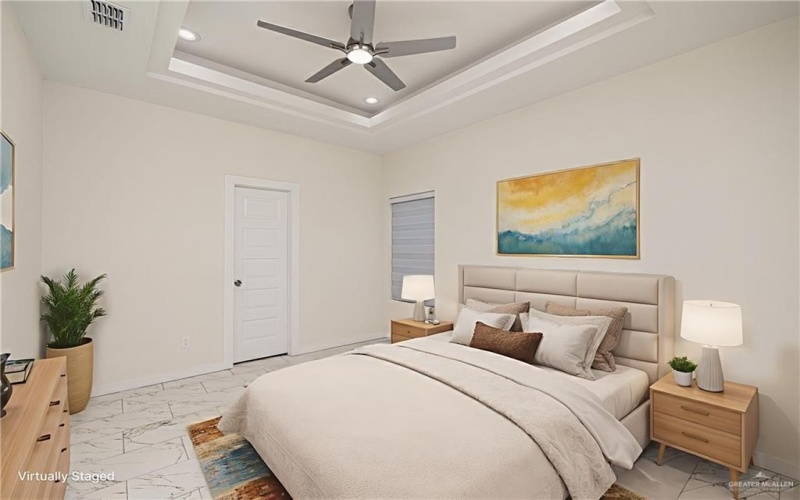 230 W Longoria Drive, Pharr, TX 78577, 3 Bedrooms Bedrooms, ,2 BathroomsBathrooms,Residential,For Sale,230 W Longoria Drive,0,485958