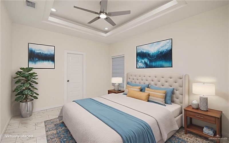 230 W Longoria Drive, Pharr, TX 78577, 3 Bedrooms Bedrooms, ,2 BathroomsBathrooms,Residential,For Sale,230 W Longoria Drive,0,485958