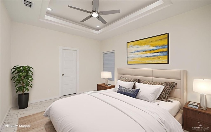 230 W Longoria Drive, Pharr, TX 78577, 3 Bedrooms Bedrooms, ,2 BathroomsBathrooms,Residential,For Sale,230 W Longoria Drive,0,485958