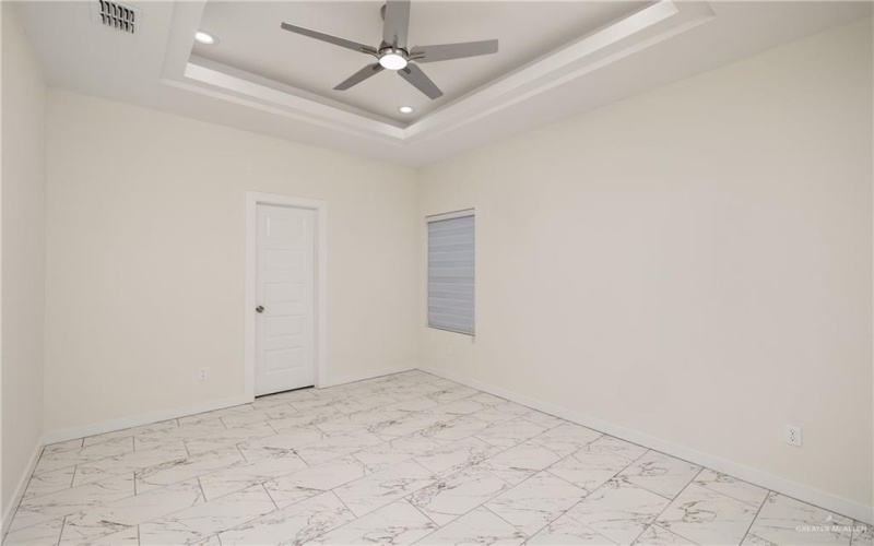 230 W Longoria Drive, Pharr, TX 78577, 3 Bedrooms Bedrooms, ,2 BathroomsBathrooms,Residential,For Sale,230 W Longoria Drive,0,485958