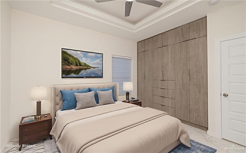 230 W Longoria Drive, Pharr, TX 78577, 3 Bedrooms Bedrooms, ,2 BathroomsBathrooms,Residential,For Sale,230 W Longoria Drive,0,485958