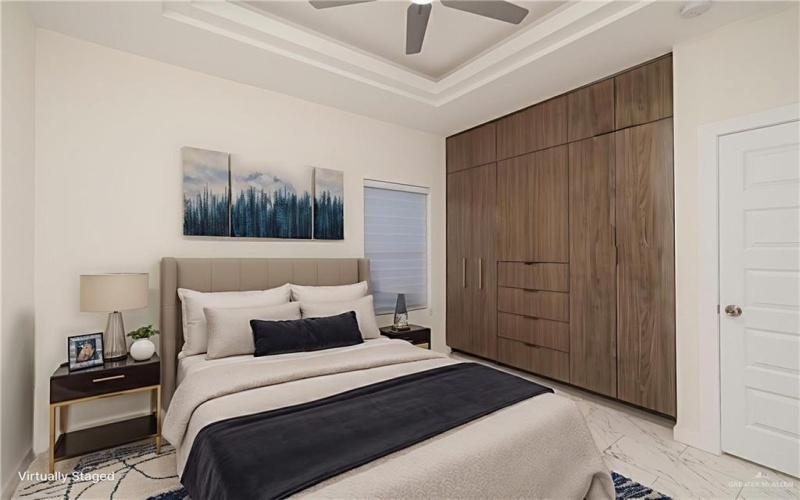 230 W Longoria Drive, Pharr, TX 78577, 3 Bedrooms Bedrooms, ,2 BathroomsBathrooms,Residential,For Sale,230 W Longoria Drive,0,485958