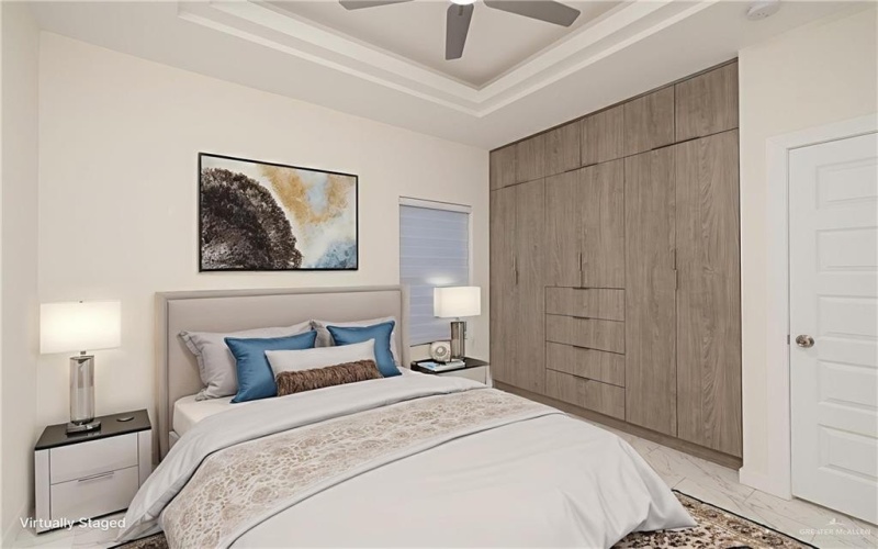 230 W Longoria Drive, Pharr, TX 78577, 3 Bedrooms Bedrooms, ,2 BathroomsBathrooms,Residential,For Sale,230 W Longoria Drive,0,485958