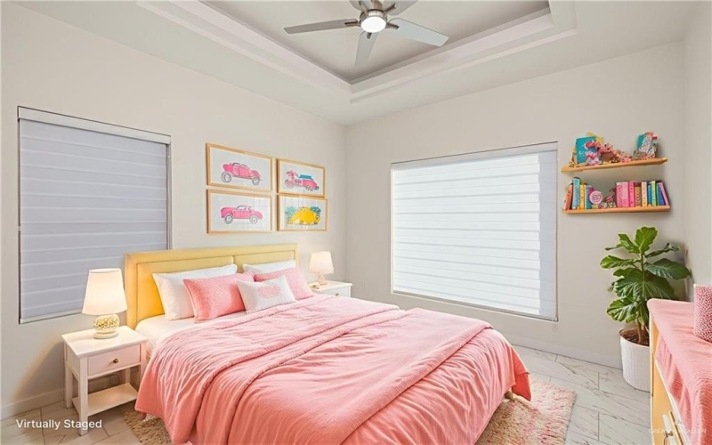 230 W Longoria Drive, Pharr, TX 78577, 3 Bedrooms Bedrooms, ,2 BathroomsBathrooms,Residential,For Sale,230 W Longoria Drive,0,485958