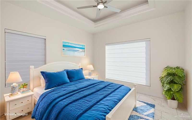 230 W Longoria Drive, Pharr, TX 78577, 3 Bedrooms Bedrooms, ,2 BathroomsBathrooms,Residential,For Sale,230 W Longoria Drive,0,485958