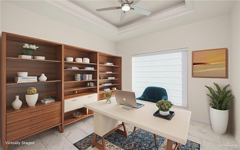 230 W Longoria Drive, Pharr, TX 78577, 3 Bedrooms Bedrooms, ,2 BathroomsBathrooms,Residential,For Sale,230 W Longoria Drive,0,485958