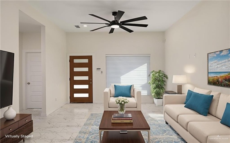 230 W Longoria Drive, Pharr, TX 78577, 3 Bedrooms Bedrooms, ,2 BathroomsBathrooms,Residential,For Sale,230 W Longoria Drive,0,485958