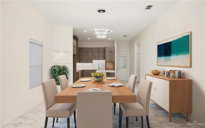 230 W Longoria Drive, Pharr, TX 78577, 3 Bedrooms Bedrooms, ,2 BathroomsBathrooms,Residential,For Sale,230 W Longoria Drive,0,485958