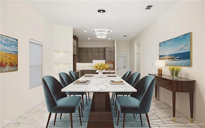 230 W Longoria Drive, Pharr, TX 78577, 3 Bedrooms Bedrooms, ,2 BathroomsBathrooms,Residential,For Sale,230 W Longoria Drive,0,485958