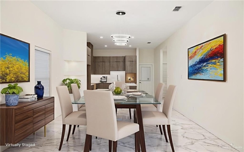 230 W Longoria Drive, Pharr, TX 78577, 3 Bedrooms Bedrooms, ,2 BathroomsBathrooms,Residential,For Sale,230 W Longoria Drive,0,485958