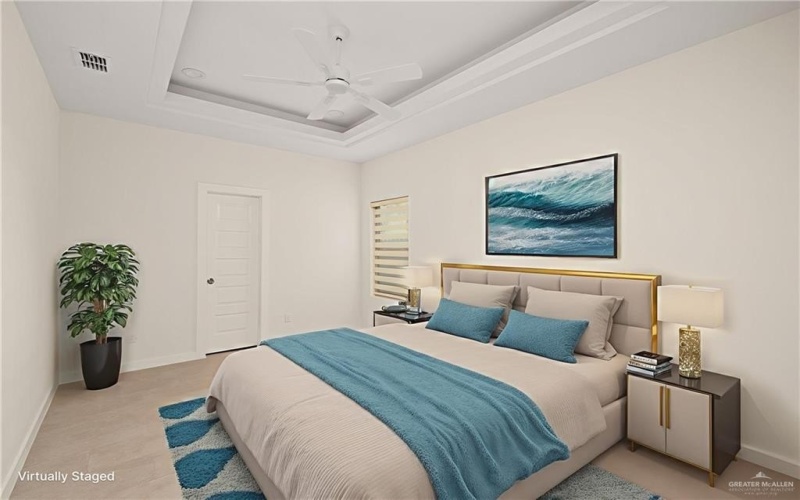 232 W Longoria Drive, Pharr, TX 78577, 3 Bedrooms Bedrooms, ,2 BathroomsBathrooms,Residential,For Sale,232 W Longoria Drive,0,485963