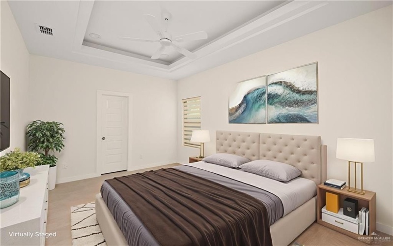 232 W Longoria Drive, Pharr, TX 78577, 3 Bedrooms Bedrooms, ,2 BathroomsBathrooms,Residential,For Sale,232 W Longoria Drive,0,485963