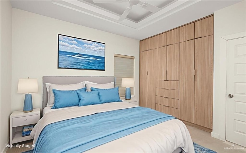 232 W Longoria Drive, Pharr, TX 78577, 3 Bedrooms Bedrooms, ,2 BathroomsBathrooms,Residential,For Sale,232 W Longoria Drive,0,485963