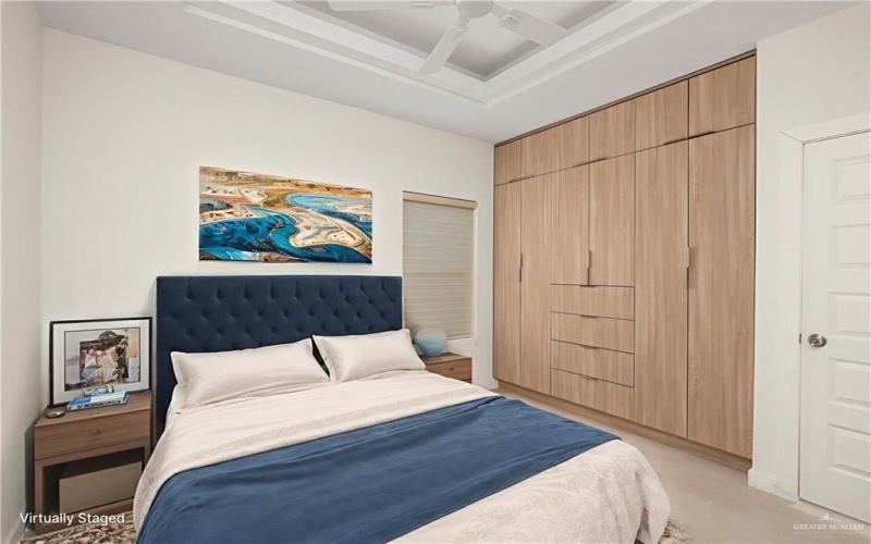 232 W Longoria Drive, Pharr, TX 78577, 3 Bedrooms Bedrooms, ,2 BathroomsBathrooms,Residential,For Sale,232 W Longoria Drive,0,485963