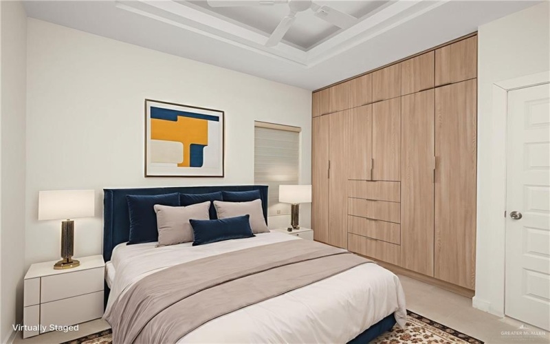 232 W Longoria Drive, Pharr, TX 78577, 3 Bedrooms Bedrooms, ,2 BathroomsBathrooms,Residential,For Sale,232 W Longoria Drive,0,485963