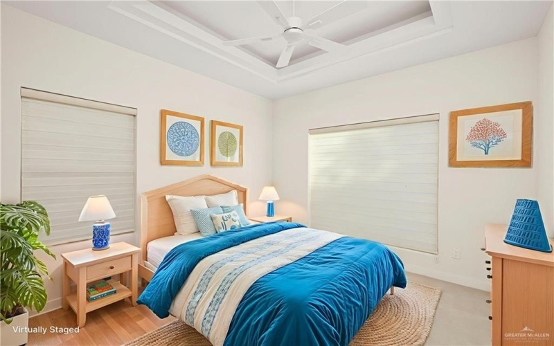 232 W Longoria Drive, Pharr, TX 78577, 3 Bedrooms Bedrooms, ,2 BathroomsBathrooms,Residential,For Sale,232 W Longoria Drive,0,485963