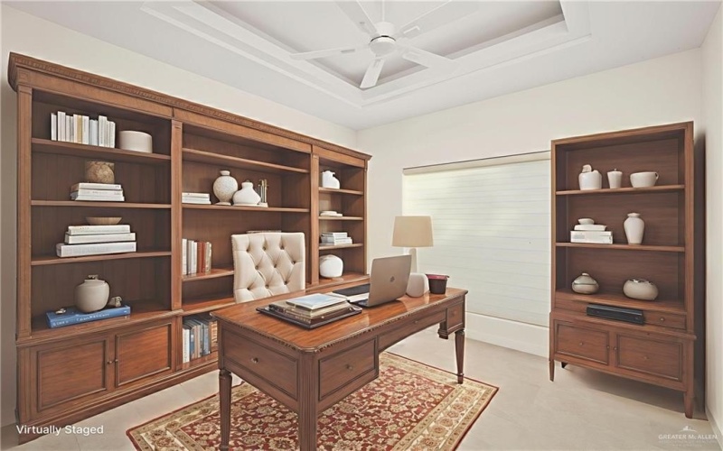 232 W Longoria Drive, Pharr, TX 78577, 3 Bedrooms Bedrooms, ,2 BathroomsBathrooms,Residential,For Sale,232 W Longoria Drive,0,485963