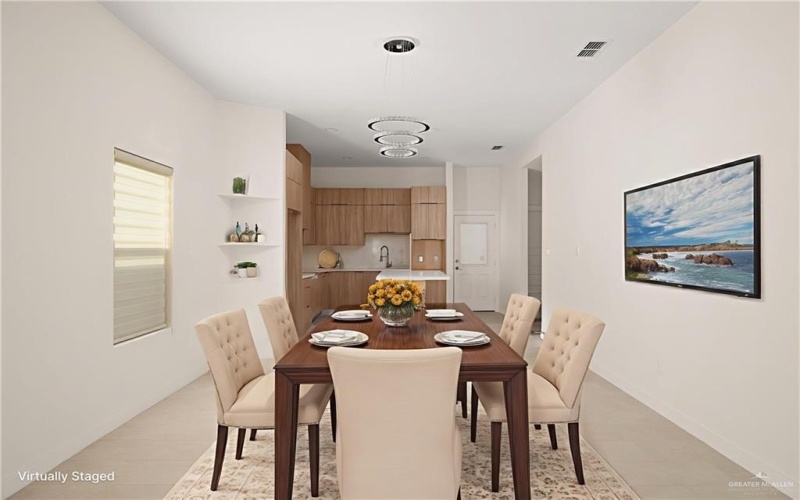 232 W Longoria Drive, Pharr, TX 78577, 3 Bedrooms Bedrooms, ,2 BathroomsBathrooms,Residential,For Sale,232 W Longoria Drive,0,485963