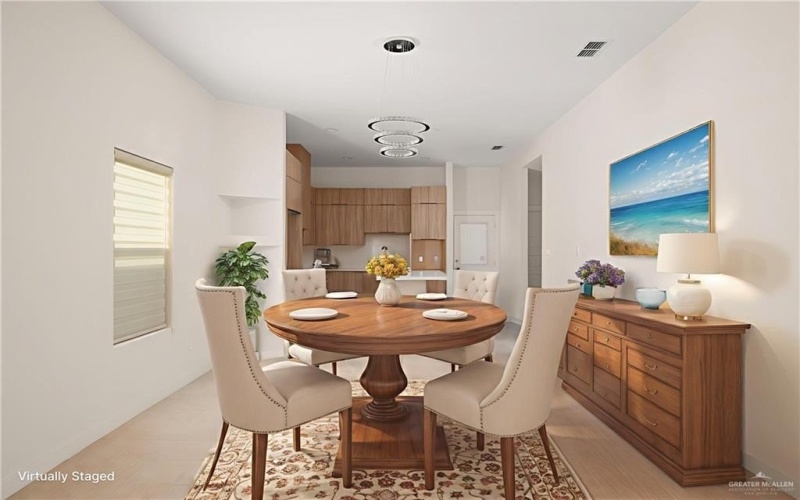 232 W Longoria Drive, Pharr, TX 78577, 3 Bedrooms Bedrooms, ,2 BathroomsBathrooms,Residential,For Sale,232 W Longoria Drive,0,485963