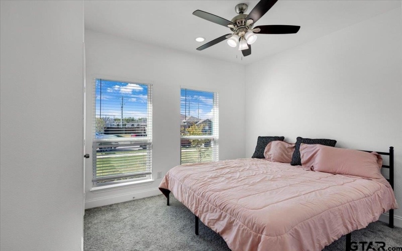 115 Labein Ave, Greenville, TX 75402, 4 Bedrooms Bedrooms, ,3 BathroomsBathrooms,Residential,For Sale,115 Labein Ave,0,25016037