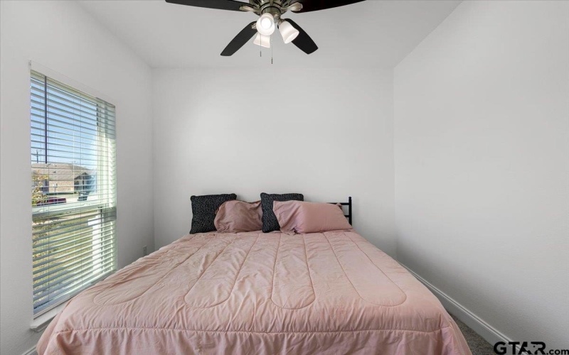 115 Labein Ave, Greenville, TX 75402, 4 Bedrooms Bedrooms, ,3 BathroomsBathrooms,Residential,For Sale,115 Labein Ave,0,25016037