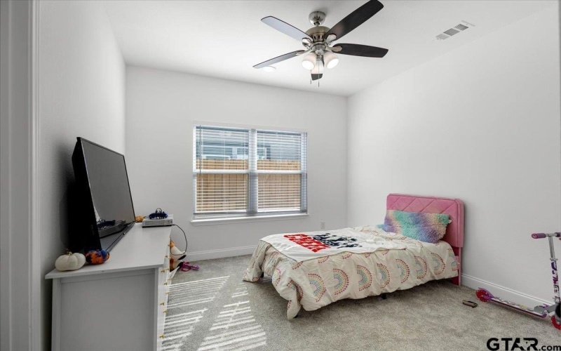 115 Labein Ave, Greenville, TX 75402, 4 Bedrooms Bedrooms, ,3 BathroomsBathrooms,Residential,For Sale,115 Labein Ave,0,25016037