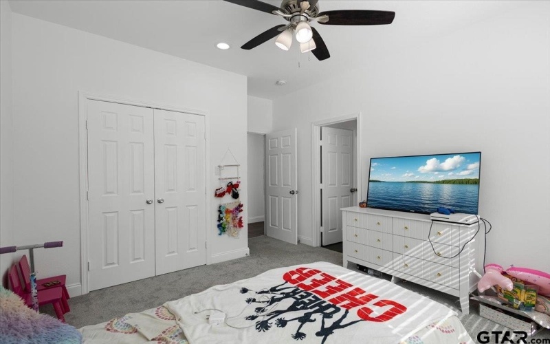 115 Labein Ave, Greenville, TX 75402, 4 Bedrooms Bedrooms, ,3 BathroomsBathrooms,Residential,For Sale,115 Labein Ave,0,25016037