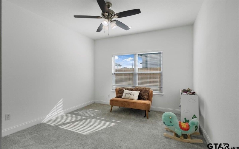 115 Labein Ave, Greenville, TX 75402, 4 Bedrooms Bedrooms, ,3 BathroomsBathrooms,Residential,For Sale,115 Labein Ave,0,25016037