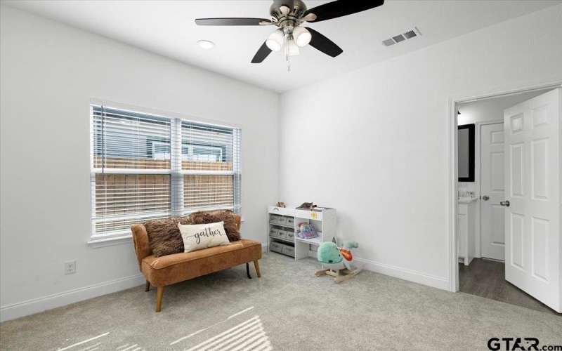 115 Labein Ave, Greenville, TX 75402, 4 Bedrooms Bedrooms, ,3 BathroomsBathrooms,Residential,For Sale,115 Labein Ave,0,25016037