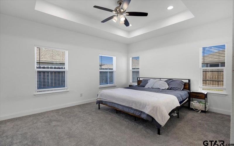 115 Labein Ave, Greenville, TX 75402, 4 Bedrooms Bedrooms, ,3 BathroomsBathrooms,Residential,For Sale,115 Labein Ave,0,25016037