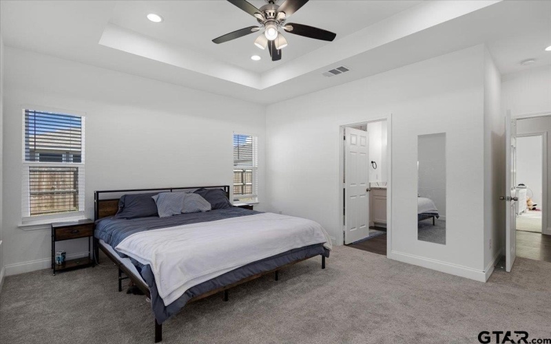 115 Labein Ave, Greenville, TX 75402, 4 Bedrooms Bedrooms, ,3 BathroomsBathrooms,Residential,For Sale,115 Labein Ave,0,25016037