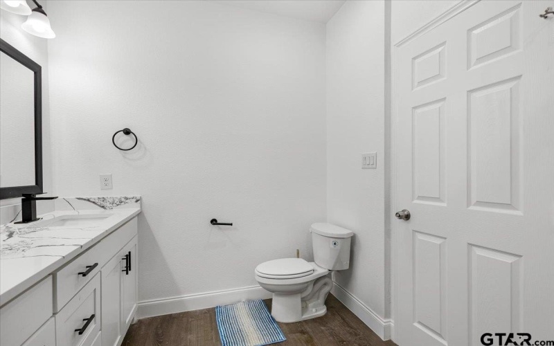 115 Labein Ave, Greenville, TX 75402, 4 Bedrooms Bedrooms, ,3 BathroomsBathrooms,Residential,For Sale,115 Labein Ave,0,25016037