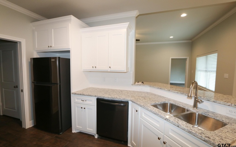 10243 CR 135, Flint, TX 75762, ,2 BathroomsBathrooms,Residential Multi Family,For Sale,10243 CR 135,0,25016045