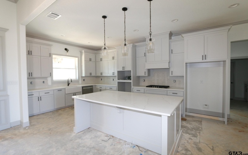 14121 Lexi Court, Tyler, TX 75703, 4 Bedrooms Bedrooms, ,2 BathroomsBathrooms,Residential,For Sale,14121 Lexi Court,0,25016046