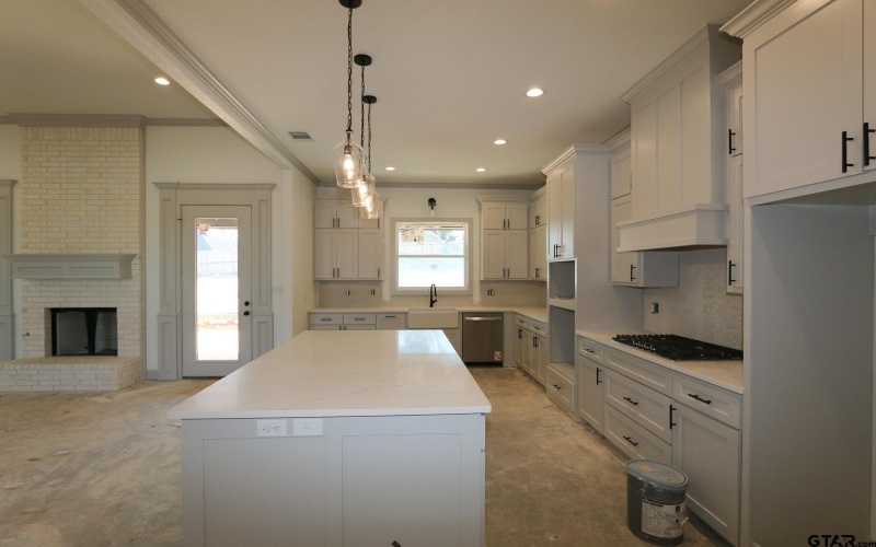 14121 Lexi Court, Tyler, TX 75703, 4 Bedrooms Bedrooms, ,2 BathroomsBathrooms,Residential,For Sale,14121 Lexi Court,0,25016046